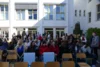 Foto vom Album: Verabschiedung 3. Lehrjahr (2026)