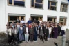 Foto vom Album: Verabschiedung 3. Lehrjahr (2026)