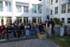 Foto vom Album: Verabschiedung 3. Lehrjahr (2026)