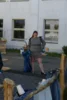 Foto vom Album: Verabschiedung 3. Lehrjahr (2026)