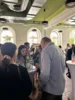 Foto vom Album: Auftaktveranstaltung des Partizipations- und Integrationsprogramms