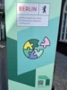 Foto vom Album: Auftaktveranstaltung des Partizipations- und Integrationsprogramms