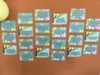 Foto vom Album: Auftaktveranstaltung des Partizipations- und Integrationsprogramms