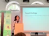 Foto vom Album: Auftaktveranstaltung des Partizipations- und Integrationsprogramms