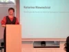 Foto vom Album: Auftaktveranstaltung des Partizipations- und Integrationsprogramms