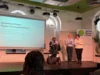 Foto vom Album: Auftaktveranstaltung des Partizipations- und Integrationsprogramms