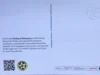 Foto vom Album: Auftaktveranstaltung des Partizipations- und Integrationsprogramms