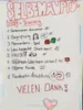 Foto vom Album: Selbstbehauptungstraining für Mädchen