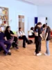 Foto vom Album: Selbstbehauptungstraining für Mädchen