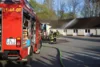 Foto vom Album: Neue Einsatzkräfte für die Feuerwehr