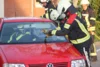 Foto vom Album: Neue Einsatzkräfte für die Feuerwehr