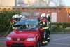Foto vom Album: Neue Einsatzkräfte für die Feuerwehr