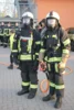Foto vom Album: Neue Einsatzkräfte für die Feuerwehr