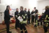 Foto vom Album: Neue Einsatzkräfte für die Feuerwehr