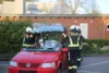 Foto vom Album: Neue Kräfte für die Feuerwehr im Amt Haddeby und Schleswig