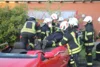 Foto vom Album: Neue Kräfte für die Feuerwehr im Amt Haddeby und Schleswig