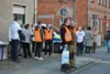 Foto vom Album: Einwohnerversammlung zum Rechenzentrum