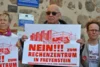 Foto vom Album: Einwohnerversammlung zum Rechenzentrum