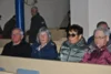 Foto vom Album: Einwohnerversammlung zum Rechenzentrum