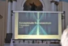 Foto vom Album: Einwohnerversammlung zum Rechenzentrum