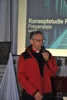 Foto vom Album: Einwohnerversammlung zum Rechenzentrum