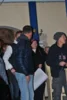 Foto vom Album: Einwohnerversammlung zum Rechenzentrum