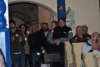 Foto vom Album: Einwohnerversammlung zum Rechenzentrum
