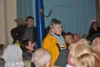 Foto vom Album: Einwohnerversammlung zum Rechenzentrum