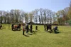 Foto vom Album: Sport- u. Spieltag des MTV 2026