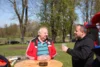 Foto vom Album: Sport- u. Spieltag des MTV 2026