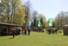 Foto vom Album: Sport- u. Spieltag des MTV 2026