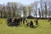 Foto vom Album: Sport- u. Spieltag des MTV 2026