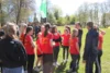Foto vom Album: Sport- u. Spieltag des MTV 2026