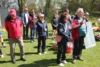Foto vom Album: Sport- u. Spieltag des MTV 2026