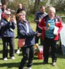 Foto vom Album: Sport- u. Spieltag des MTV 2026