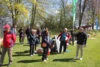 Foto vom Album: Sport- u. Spieltag des MTV 2026