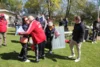 Foto vom Album: Sport- u. Spieltag des MTV 2026