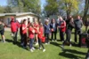 Foto vom Album: Sport- u. Spieltag des MTV 2026