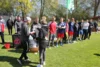 Foto vom Album: Sport- u. Spieltag des MTV 2026