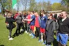 Foto vom Album: Sport- u. Spieltag des MTV 2026