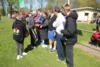 Foto vom Album: Sport- u. Spieltag des MTV 2026