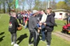 Foto vom Album: Sport- u. Spieltag des MTV 2026