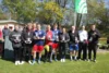 Foto vom Album: Sport- u. Spieltag des MTV 2026