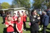 Foto vom Album: Sport- u. Spieltag des MTV 2026