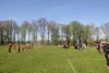 Foto vom Album: Sport- u. Spieltag des MTV 2026