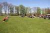 Foto vom Album: Sport- u. Spieltag des MTV 2026
