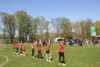 Foto vom Album: Sport- u. Spieltag des MTV 2026