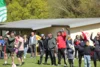 Foto vom Album: Sport- u. Spieltag des MTV 2026