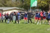 Foto vom Album: Sport- u. Spieltag des MTV 2026