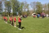 Foto vom Album: Sport- u. Spieltag des MTV 2026